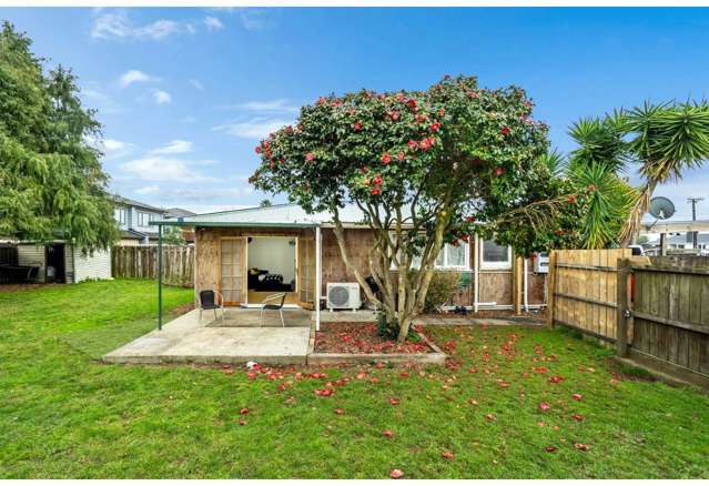51a Willis Road Papakura_1