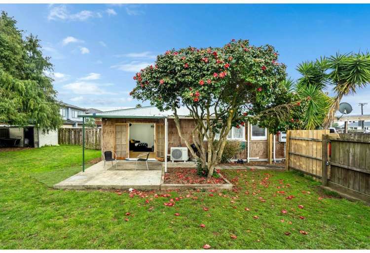 51a Willis Road Papakura_1