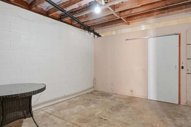 5 Okura Bay Road Totara North_20