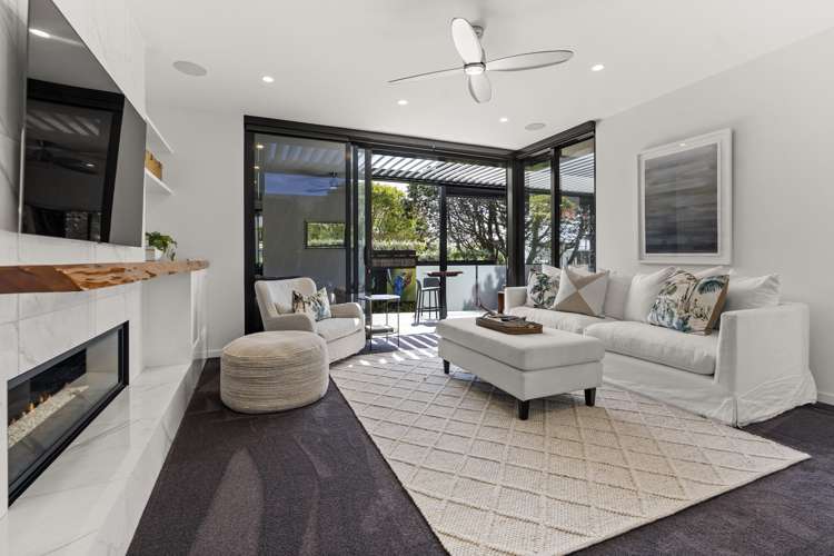 65a Coates Avenue Orakei_9