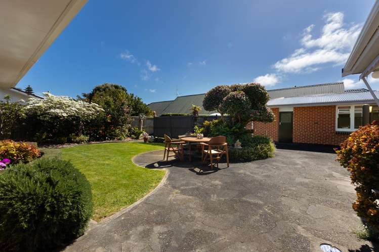 9 Rimu Street Waikanae_20