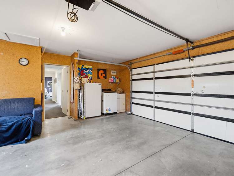 15A Manawatu Street Hokowhitu_15