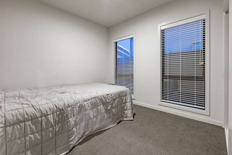 7 Liberation Road Papakura_8