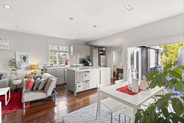 1/10 Wolsley Avenue Milford_4