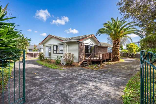 16 Brightwell Street Papakura_1