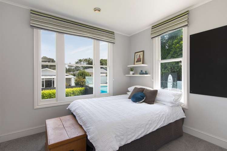 17 Disraeli Street Mount Eden_12