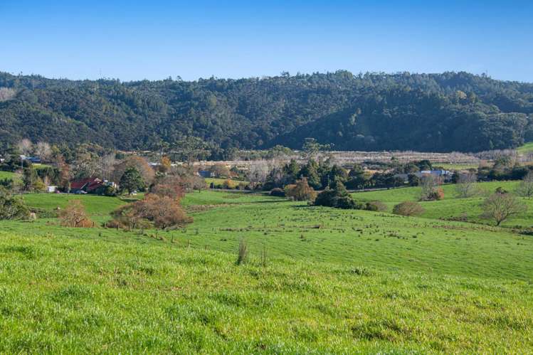 Lot 18 Anderson Road Helensville_6