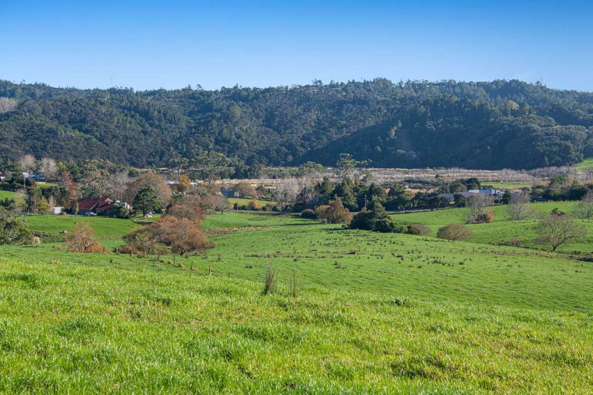 Lot 18 Anderson Road_3