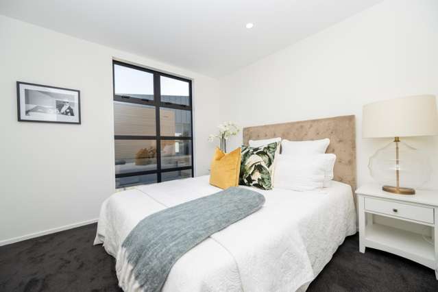 6/35 Gracefield Avenue Christchurch Central_3