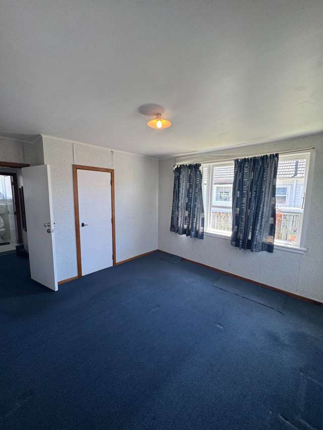 154B Rockfield Road Penrose_3