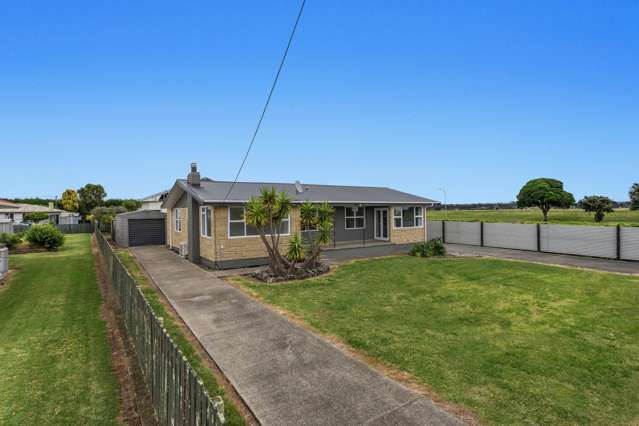 16 Albert Street Opotiki and Surrounds_3