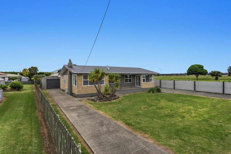 16 Albert Street Opotiki and Surrounds_3