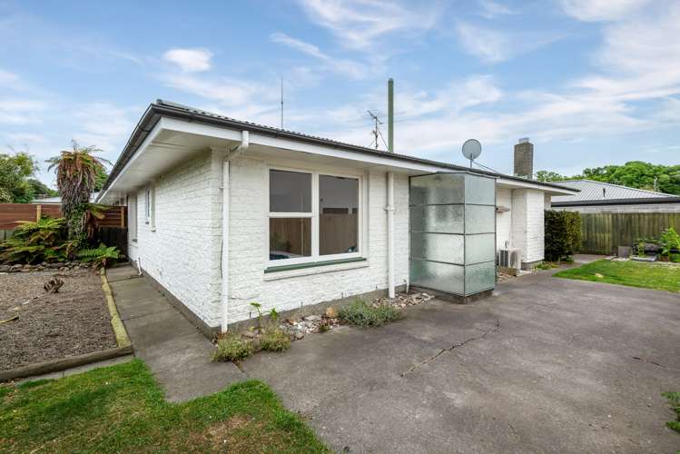 3/7 Curletts Road Sockburn_11