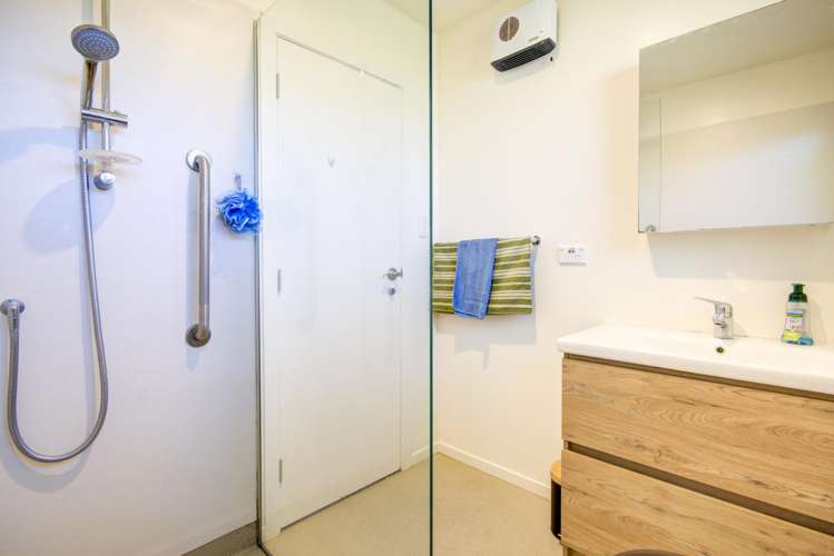 5 Collins Drive Waikuku Beach_10