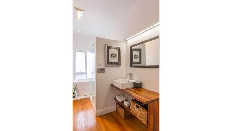 2 Fairfield Road Fairfield_10