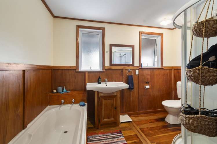 31 Hedges Street Sanson_13