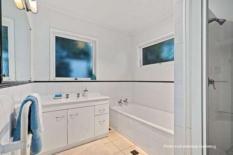 450 Don Buck Road Massey_12