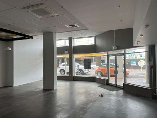 Tenancy 1/117 Willow Street Tauranga Central_3