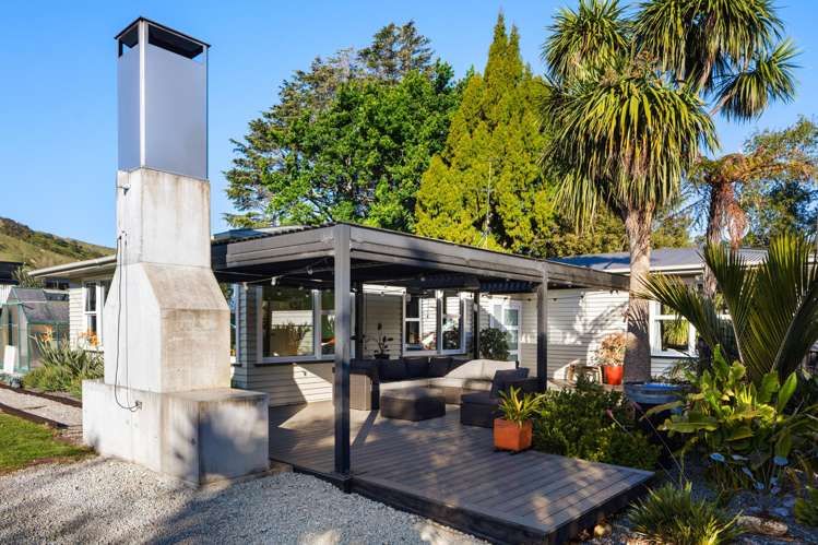 35 Island Road Whataupoko_20
