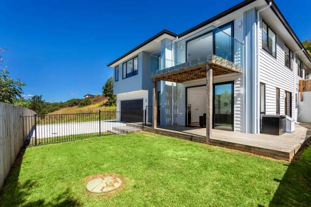 10 Awaiti Way Orewa_3