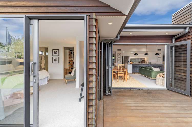 5 Simms Lane West Melton_15