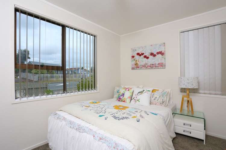218 Mahia Road Manurewa_10