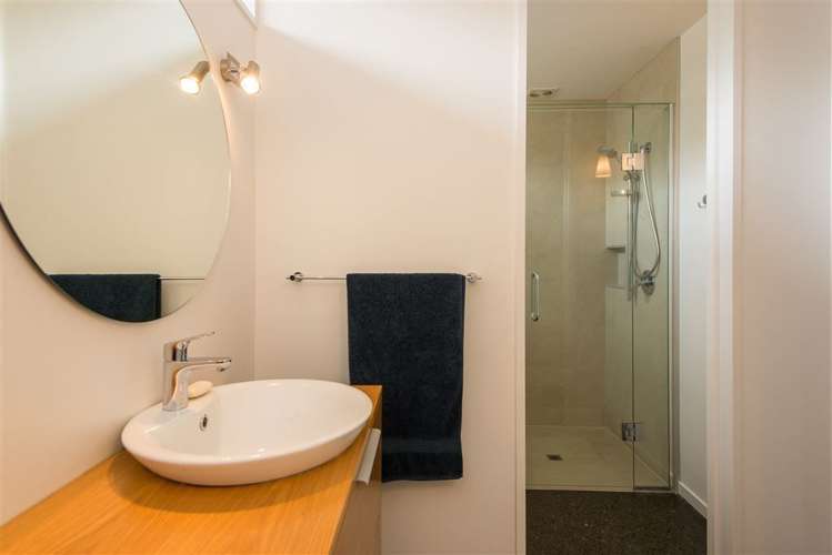 14 The Terrace Mount Pleasant_15