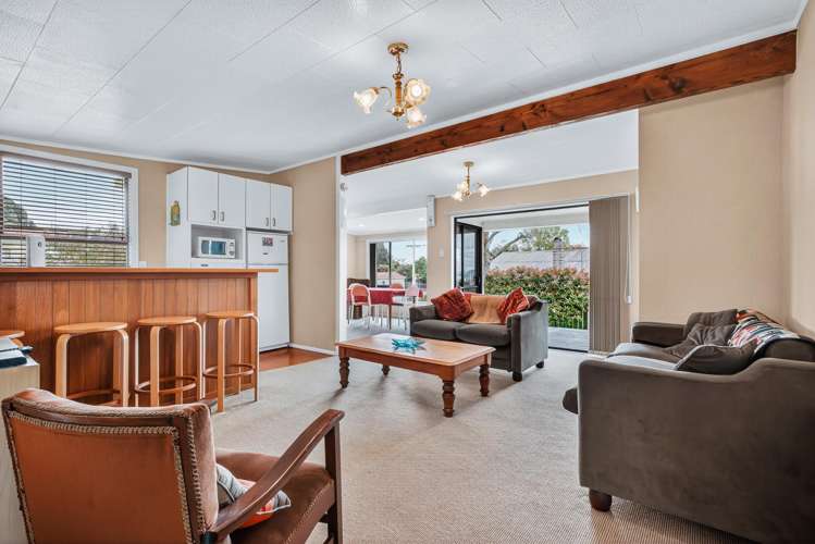 3 Te Moho Street Motuoapa_1