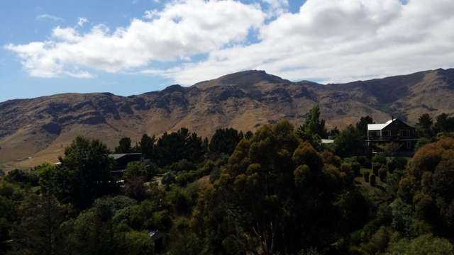 62 Waipapa Avenue Diamond Harbour_3