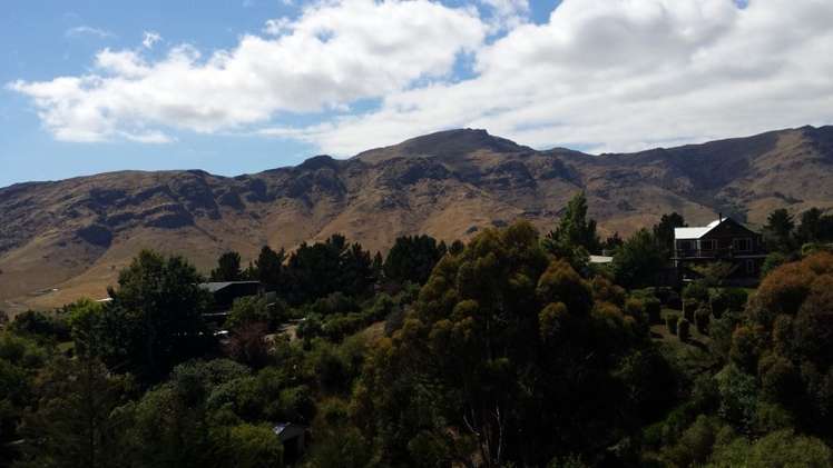 62 Waipapa Avenue Diamond Harbour_3