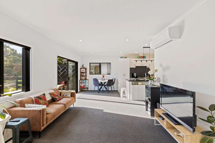 23d Heta Road Highlands Park_13