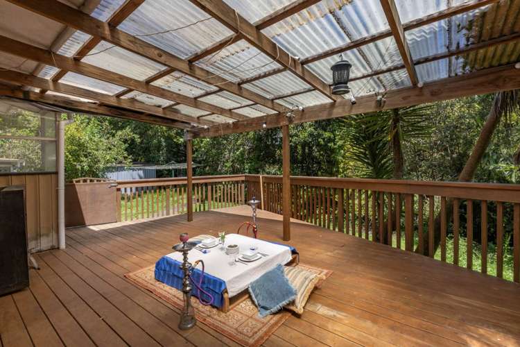 351 Titirangi Road Titirangi_6