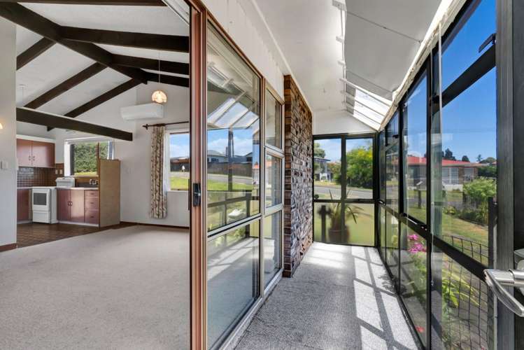 1/88 David Street Lynmouth_13