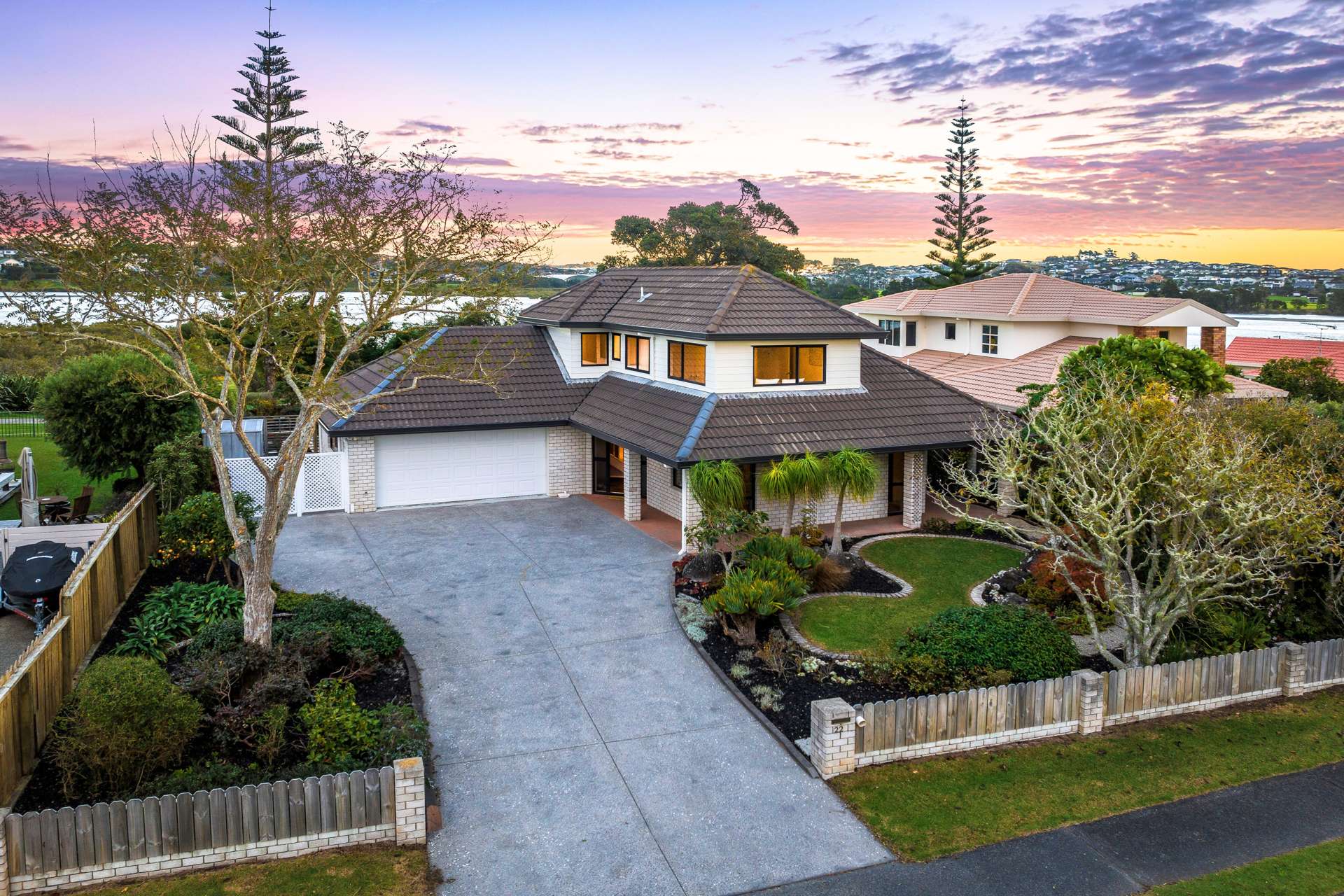 22 Settlers Grove Orewa_0