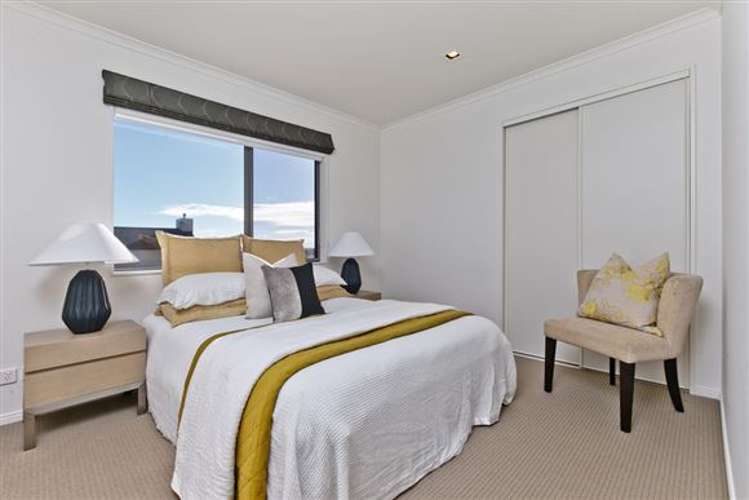 60 Oakway Drive Schnapper Rock_14