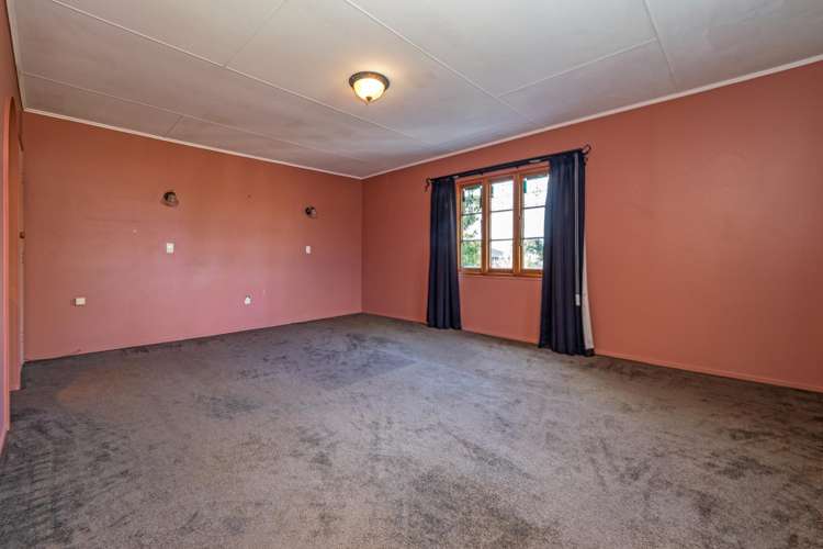 7 Pines Court Feilding_13