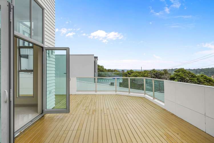 122 Kittiwake Drive Albany_22