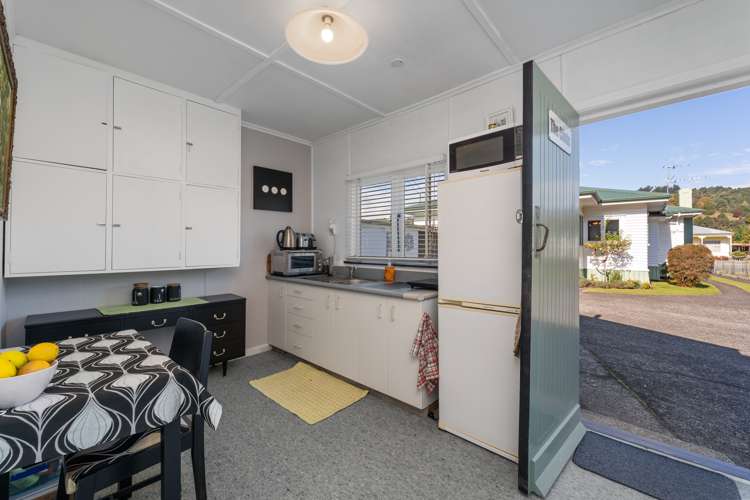 16 Taitua Street Taumarunui_19