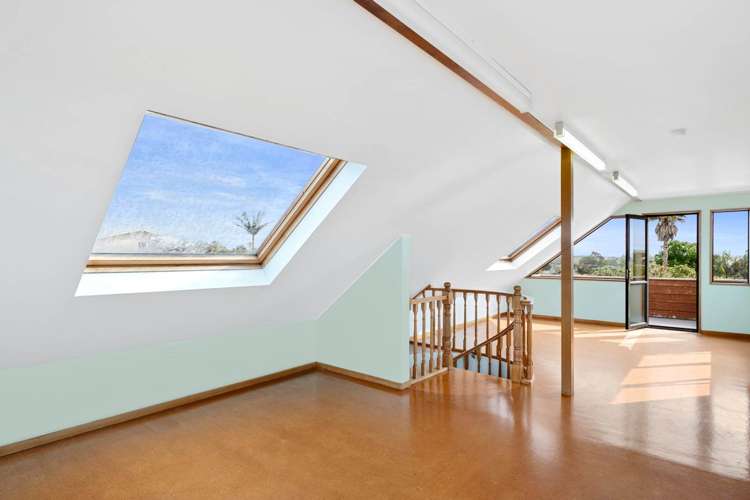 11 Moana Avenue Onehunga_17