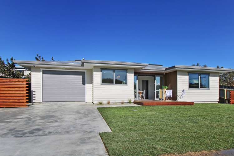 50 Pratt Avenue Foxton Beach_5