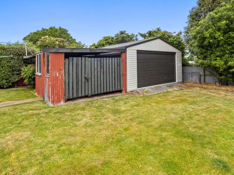 18 Wakanui Road Hampstead_19