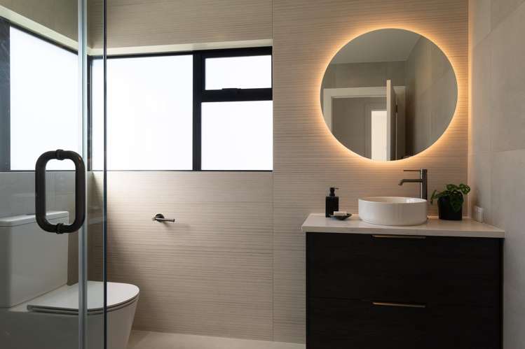 Lot 1-4/2 Camwell Close Bucklands Beach_8