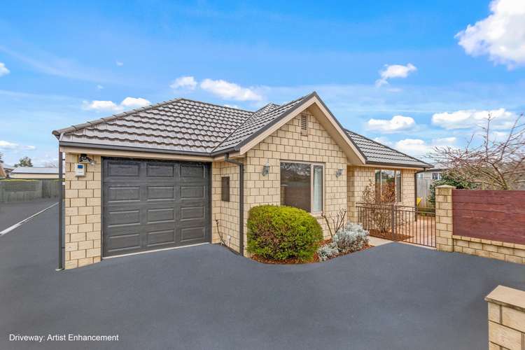 19 Bassett Street Burwood_0