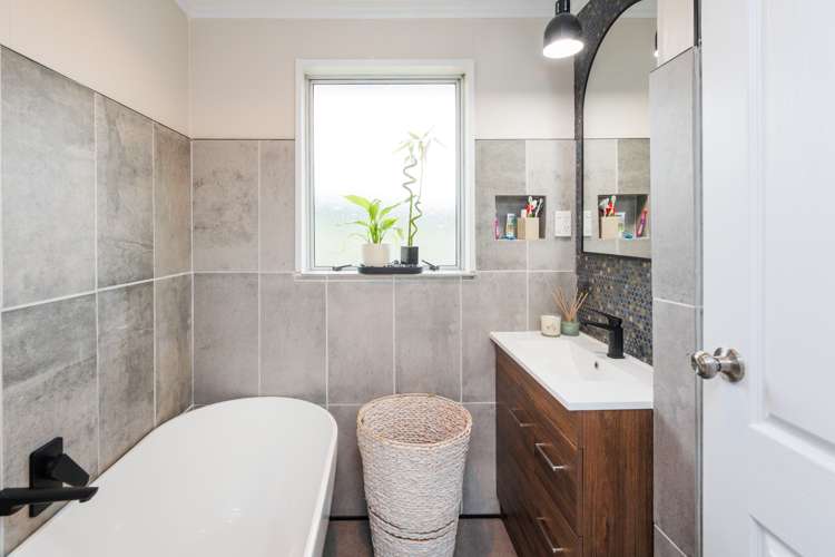 3 Lincoln Street Ashhurst_15