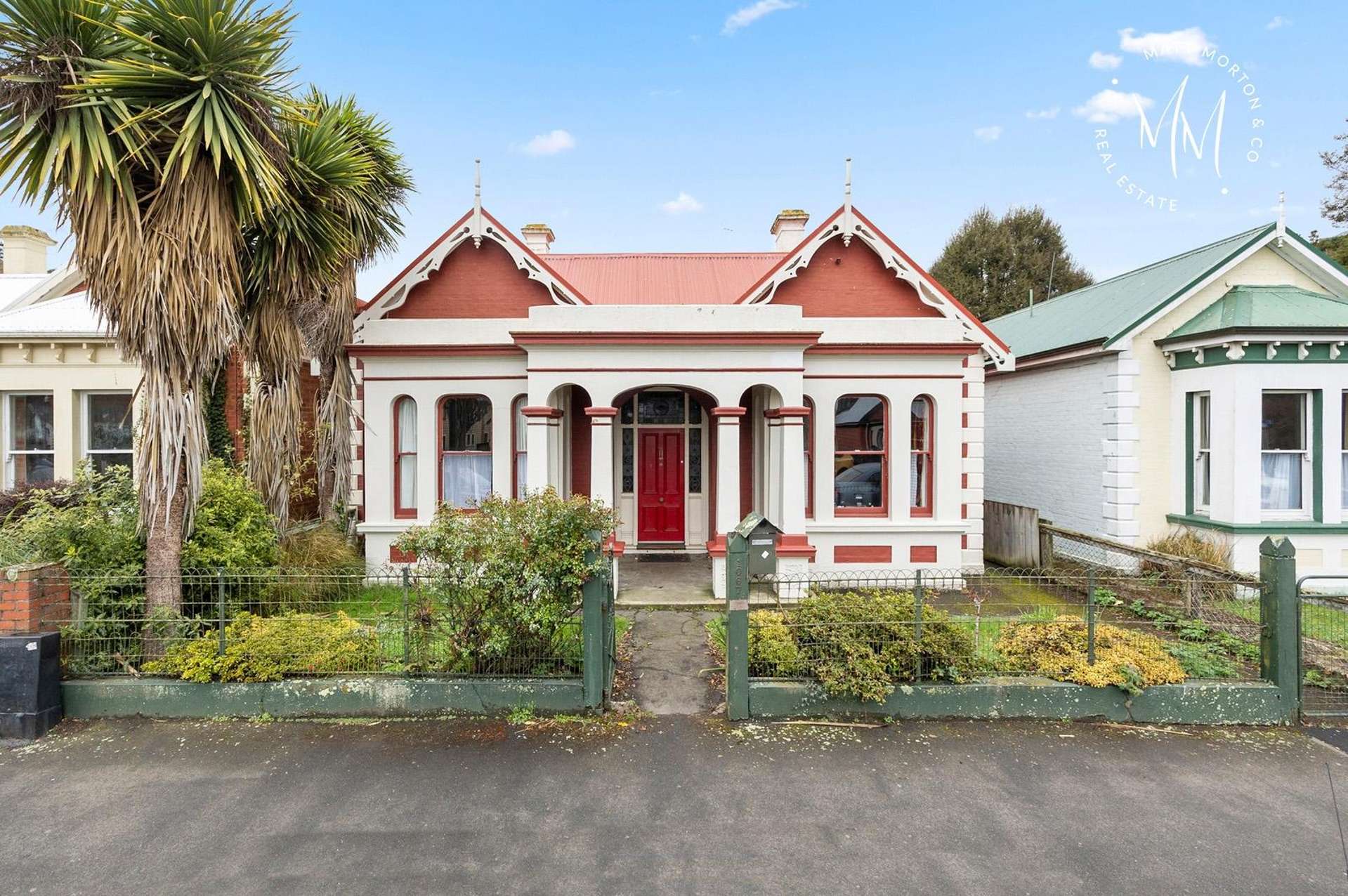 1067 George Street North Dunedin_0