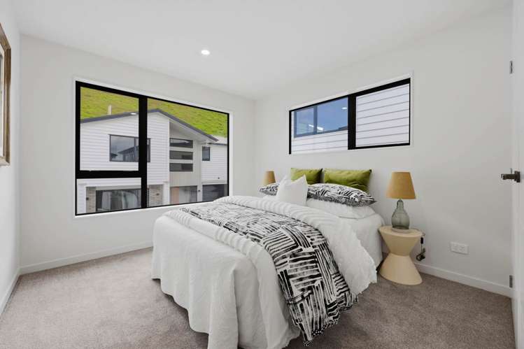 21A Putini Road Mangere Bridge_30