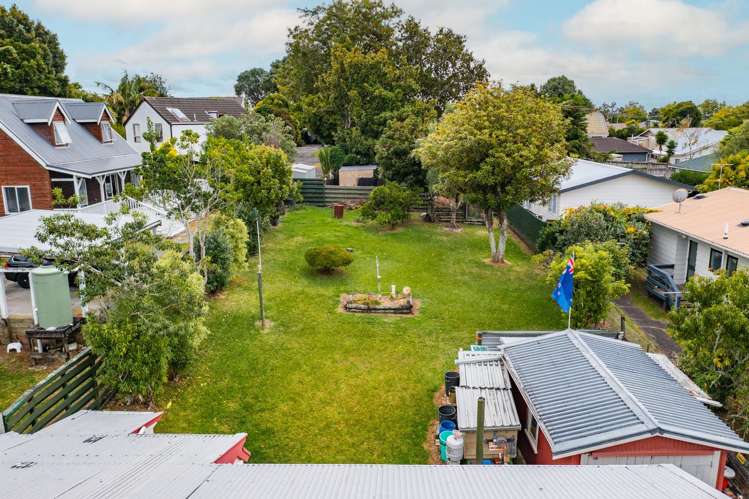 41 Hutchinson Avenue New Lynn_10