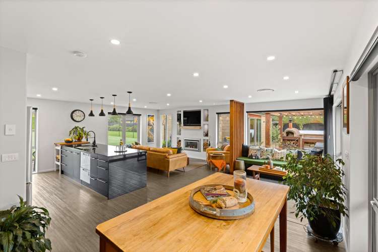 41 Sheridan Drive_2