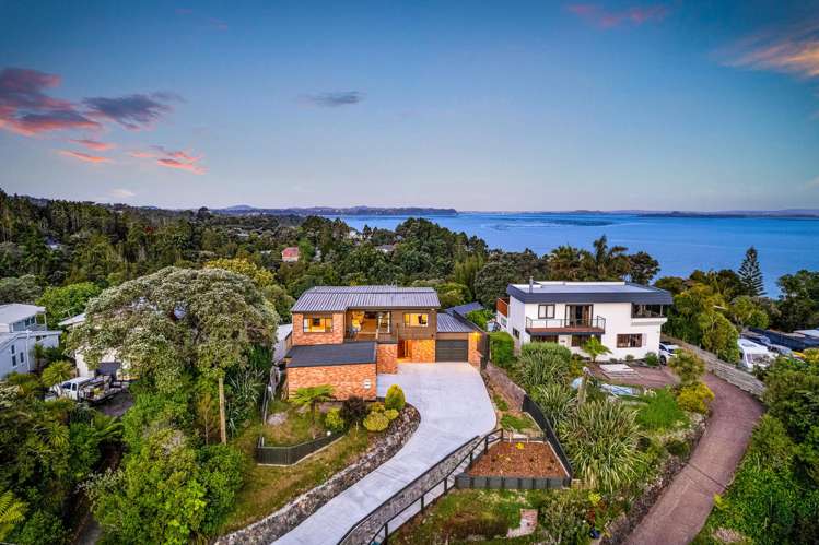 18 Arapito Road Titirangi_24