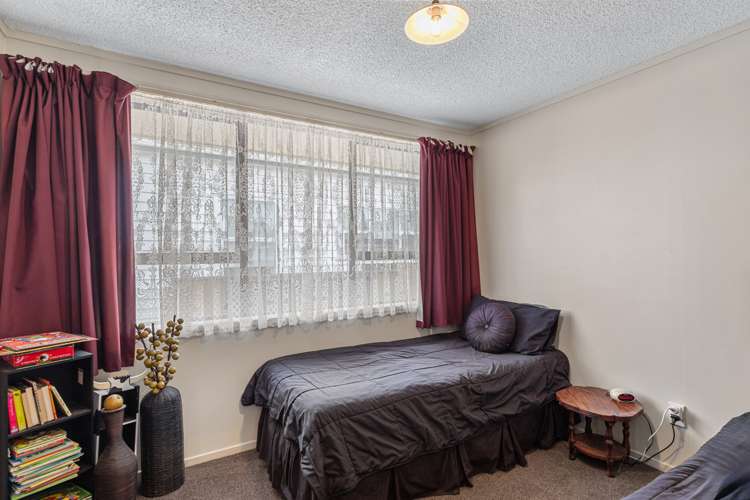 69a Hakanoa Street Huntly_10